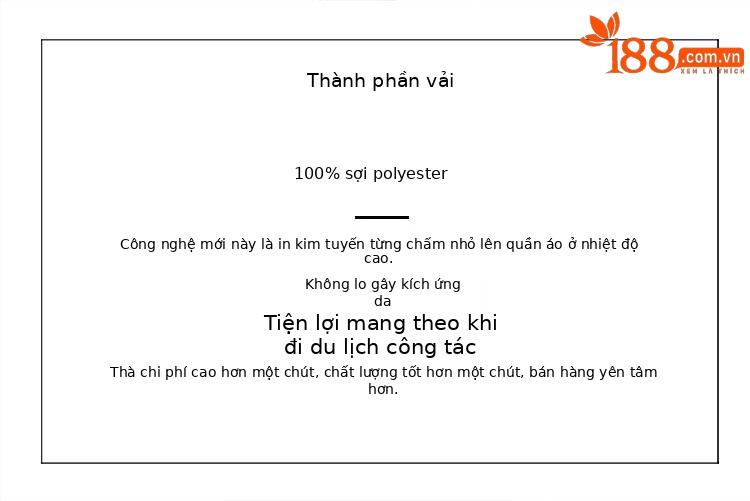 Áo phông nữ cổ đứng nhỏ xếp ly hạt ngô, chất liệu co giãn thoáng khí mùa hè — Xanh lam nhạt, Đỏ rượu, Màu cam, Màu xám khói chi tiết 3