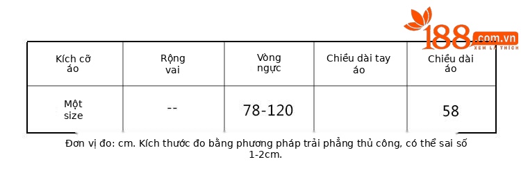 Áo phông nữ cổ đứng nhỏ xếp ly hạt ngô, chất liệu co giãn thoáng khí mùa hè — Xanh lam nhạt, Đỏ rượu, Màu cam, Màu xám khói chi tiết 4