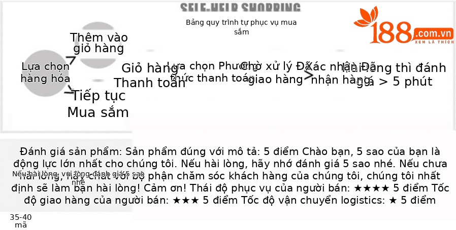 Giày lười nữ da cừu siêu mềm mũi vuông phong cách Chanel — Màu đen chi tiết 7