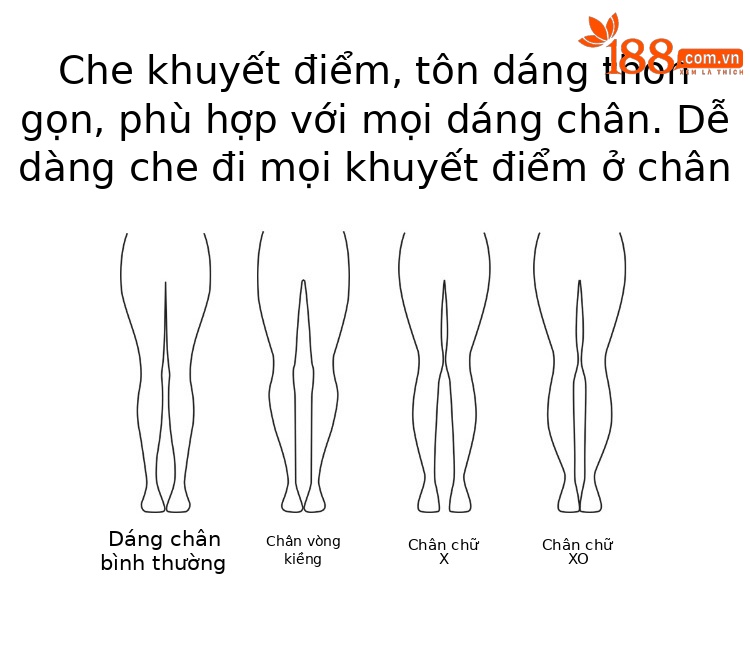 Quần jean nữ ống rộng cạp cao dáng suông chất Tencel mỏng mùa hè — Màu xám đen chi tiết 4