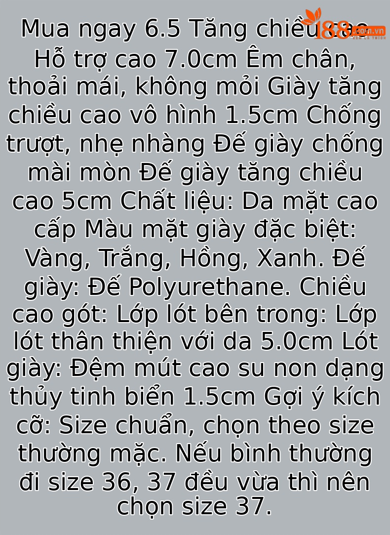 Sandal nữ đế giấu gót mùa hè 2026 khoét lỗ đính đá phong cách La Mã mũi kín — M2333 màu vàng, M2333 màu trắng, M2333 Màu Đỏ, M2333 màu xanh lam chi tiết 5
