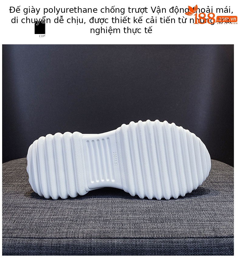 Sandal nữ đế giấu gót mùa hè 2026 khoét lỗ đính đá phong cách La Mã mũi kín — M2333 màu vàng, M2333 màu trắng, M2333 Màu Đỏ, M2333 màu xanh lam chi tiết 10