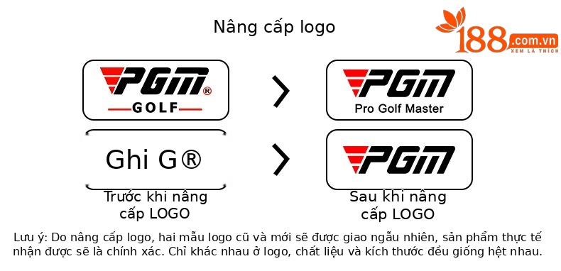 Giày golf nam PGM đế đinh dẻo chống trượt siêu thoáng khí — XZ265-màu đen xám (Dây giày thông thường), XZ265-màu đen xám (Dây giày khóa xoay) chi tiết 25