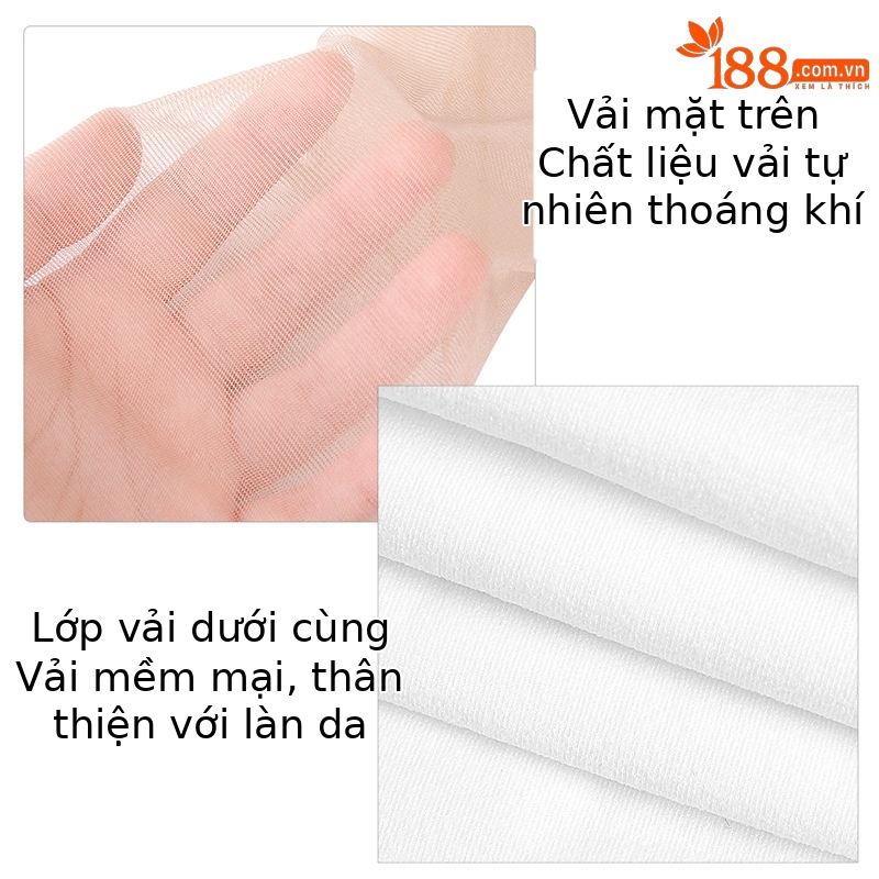 Quần legging nữ lụa lạnh mùa hè PGM Golf khâu liền chân tất dài chống nắng thoáng khí — WZ023-Da trên và dưới Đen
