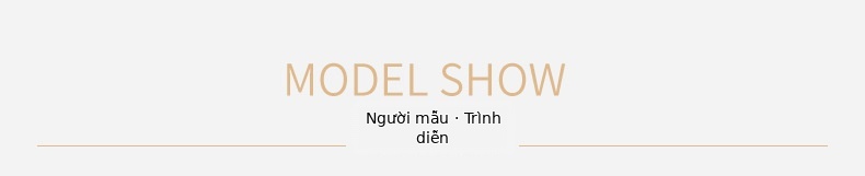 Đầm maxi nữ thắt eo cổ V tay ngắn midi trắng — Trắng chi tiết 1
