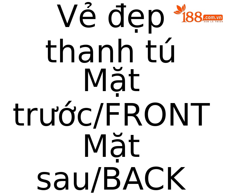 Đầm ôm body nữ họa tiết hoa in, tay bồng cổ vuông, phong cách Pháp — [Xanh dương] chi tiết 4
