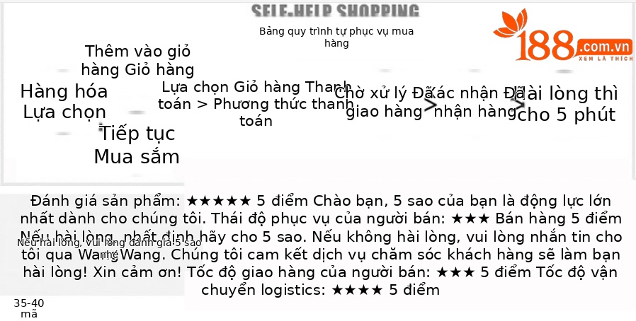 Dép sandal nữ xỏ ngón đế dày 6 cm phong cách thể thao Pháp — Màu đen, vàng chi tiết 8