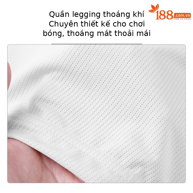 Váy golf nữ ngắn xếp ly kèm quần legging thoáng khí — YF552-màu xanh nước biển, YF552-màu trắng, Qz089-màu xanh hải quân, QZ089-màu xanh nhạt