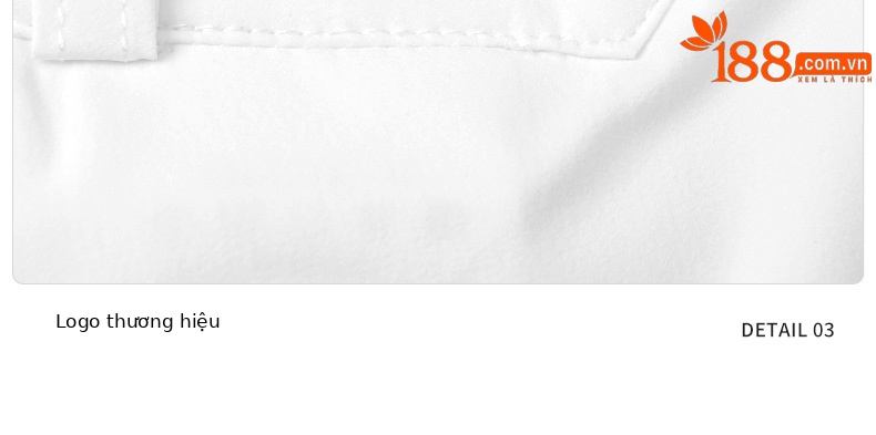 Váy golf nữ ngắn xếp ly kèm quần legging thoáng khí — YF552-màu xanh nước biển, YF552-màu trắng, Qz089-màu xanh hải quân, QZ089-màu xanh nhạt chi tiết 24