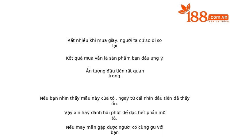 Dép sandal nữ bít mũi lưới da thật đế bệt phong cách tiên nữ — Màu đen chi tiết 2