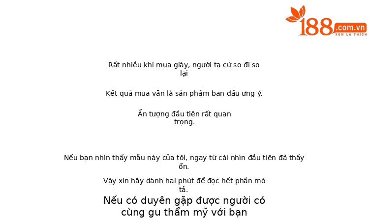 Sandal hở mũi da thật gót vừa kiểu Pháp cho nữ — Màu đen chi tiết 2