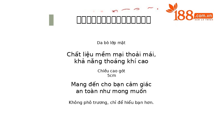 Dép sandal nữ đế dày da thật kiểu La Mã, mũi kín đan xương cá, đi biển mùa hè — Màu đen chi tiết 3
