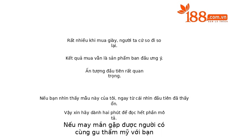 Dép sục bít mũi da thật mũi to đế dày phong cách loafer — Màu đen chi tiết 2