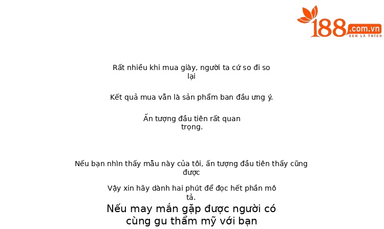 Sandal bít mũi lưới nữ gót thấp mũi nhọn thời trang rỗng khí chất — Màu đen chi tiết 2