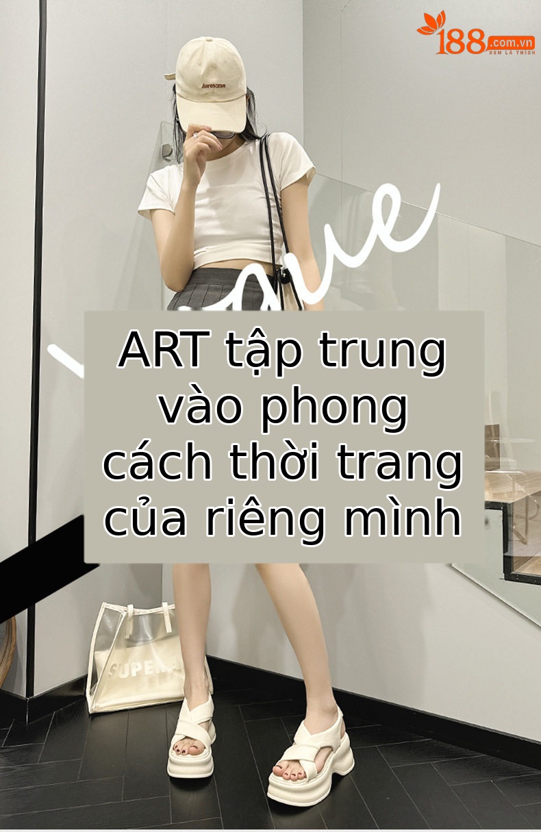 Dép sandal nữ quai chữ V đơn giản mùa hè, đế TPU nhẹ êm — Đen, Len nguyên chất chi tiết 1
