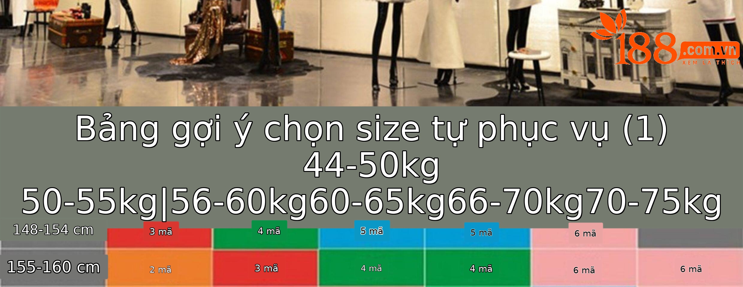 Áo thun nữ ngắn tay họa tiết in thêu chú voi Dumbo phối màu tương phản, chất liệu len lụa mát — Màu xanh lam chi tiết 2