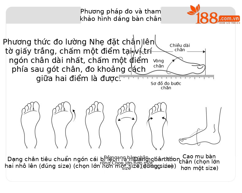 Giày golf nam PGM có núm vặn, đinh chống trượt, thoáng mát mùa hè — XZ276-màu trắng chi tiết 3