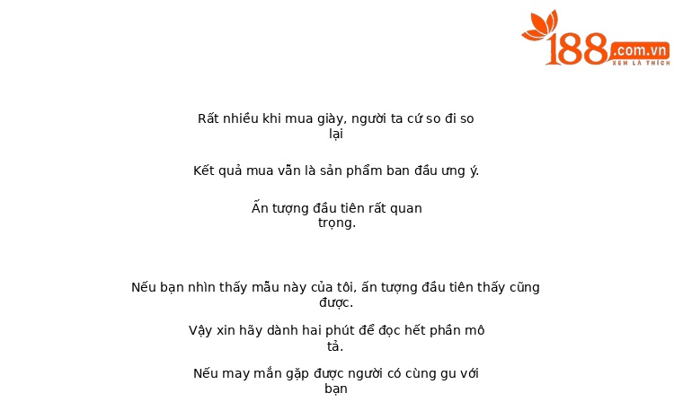 Giày lười nữ đế bệt vải lưới phong cách Anh đế mềm — Màu đen chi tiết 2