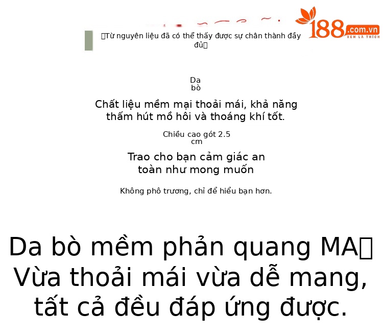 Giày lười nữ đế bệt vải lưới phong cách Anh đế mềm — Màu đen chi tiết 4