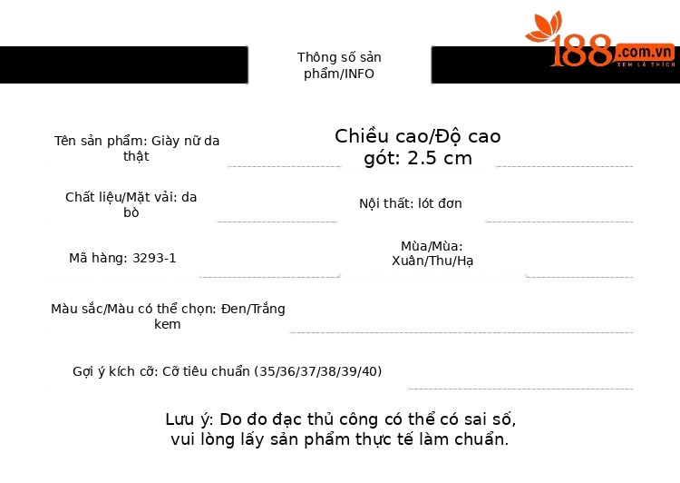 Giày lười nữ đế bệt vải lưới phong cách Anh đế mềm — Màu đen chi tiết 7