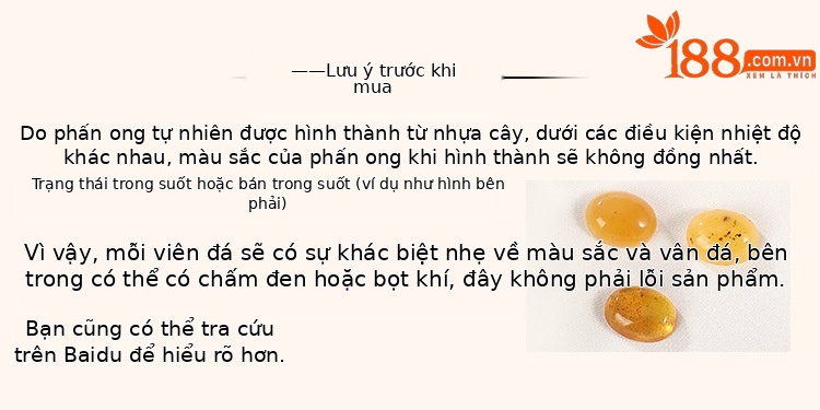 Nhẫn nữ bạc S990 nguyên chất phong cách retro sáp ong cáo làm cũ — Mở một size chi tiết 1