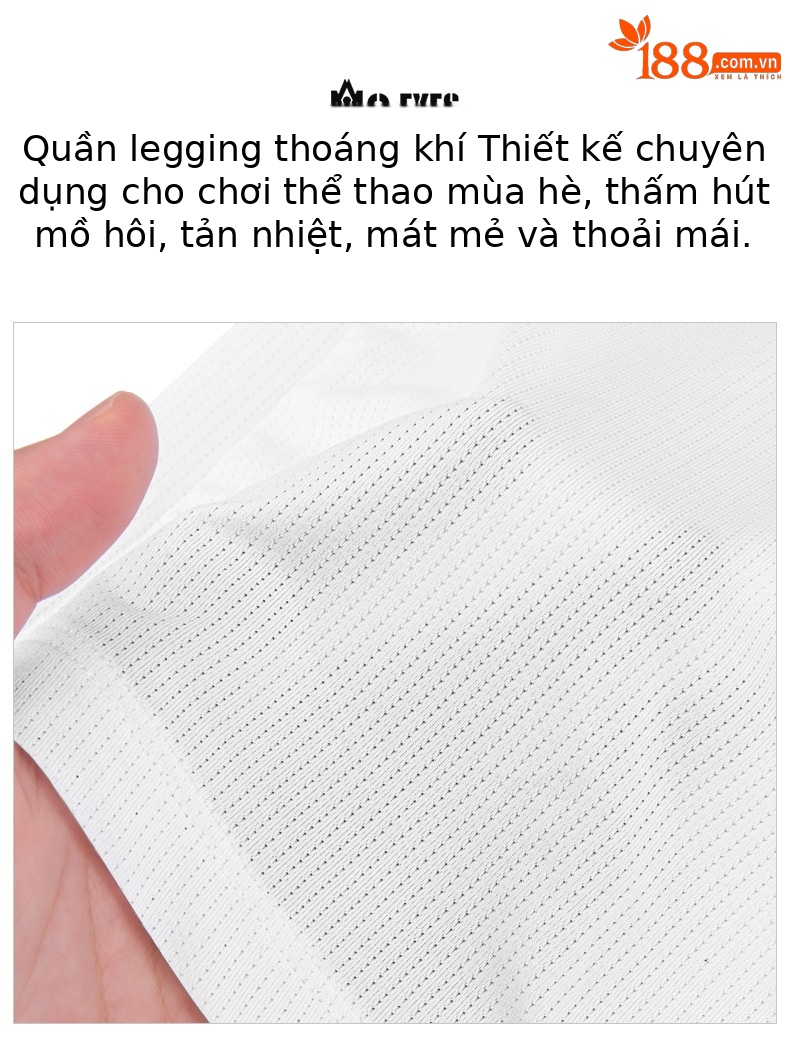 Váy ngắn golf nữ co giãn cao ôm sát dáng mùa hè — M23QZ003-Váy ngắn màu trắng, M23QZ003-Váy ngắn màu đen chi tiết 3