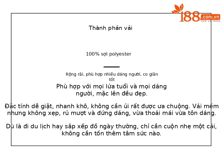 Đầm maxi nữ cổ đứng tay ngắn in họa tiết xếp ly xẻ tà — Màu đen, Màu xanh lá, Màu mơ chi tiết 3