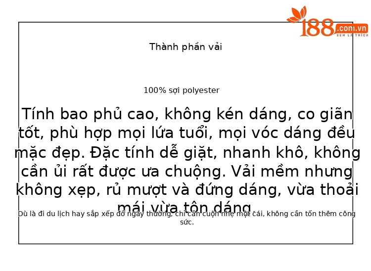 Váy liền tay ngắn cổ chữ V xếp ly phối dây buộc eo dáng midi — Màu đen, Màu xám, Màu xanh lá, Màu đỏ tím chi tiết 3