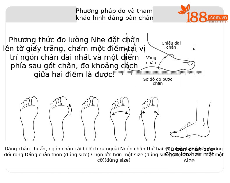 Giày golf PGM thể thao thoáng khí mùa hè chống trượt có núm vặn — XZ277-màu xám trắng (Dây giày thông thường), Xz277-trắng đỏ (Dây giày bình thường), XZ277-màu xanh trắng (Dây giày bình thường), Xz277-trắng đỏ (Dây giày khóa xoay) chi tiết 2