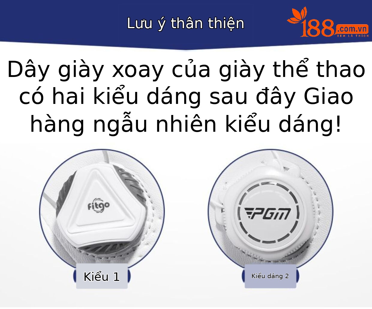 Giày golf PGM thể thao thoáng khí mùa hè chống trượt có núm vặn — XZ277-màu xám trắng (Dây giày thông thường), Xz277-trắng đỏ (Dây giày bình thường), XZ277-màu xanh trắng (Dây giày bình thường), Xz277-trắng đỏ (Dây giày khóa xoay) chi tiết 24