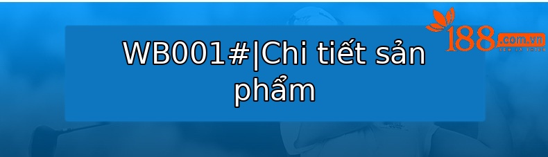 Khăn quàng cổ chống nắng PGM mùa hè chất liệu lụa lạnh cho nam nữ — WB001 màu xanh băng chi tiết 19