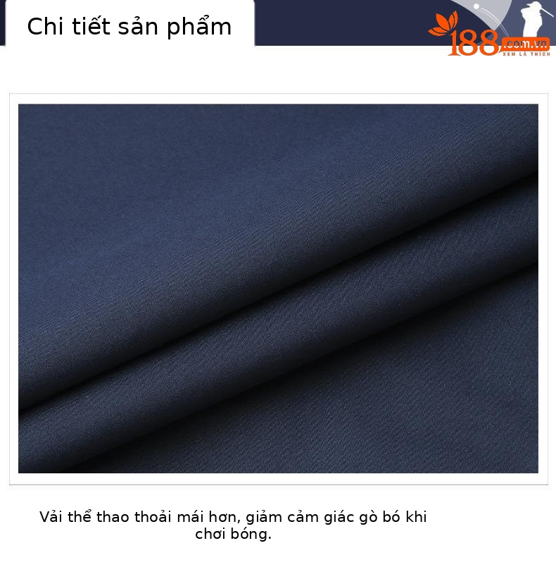 Áo khoác chống gió nam dài tay PGM Golf – thiết kế cổ đứng, nhẹ thoải mái — YF376 Áo khoác nam dài tay màu xanh nước biển, YF376 Áo khoác nam dài tay màu trắng, YF387 Áo khoác dây kéo dài tay nam màu trắng, YF376 Áo khoác nam dài tay màu đỏ chi tiết 29