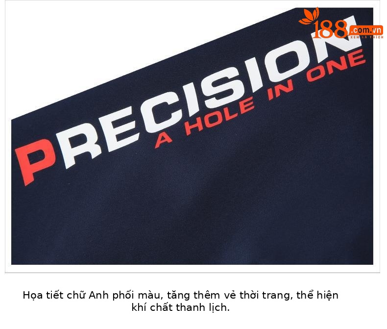 Áo khoác chống gió nam dài tay PGM Golf – thiết kế cổ đứng, nhẹ thoải mái — YF376 Áo khoác nam dài tay màu xanh nước biển, YF376 Áo khoác nam dài tay màu trắng, YF387 Áo khoác dây kéo dài tay nam màu trắng, YF376 Áo khoác nam dài tay màu đỏ chi tiết 32
