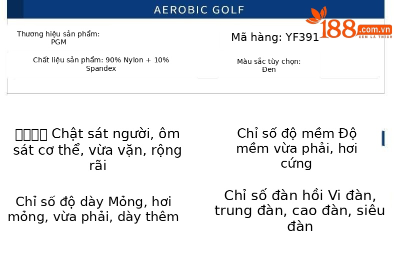 Áo khoác chống gió nam dài tay PGM Golf – thiết kế cổ đứng, nhẹ thoải mái — YF376 Áo khoác nam dài tay màu xanh nước biển, YF376 Áo khoác nam dài tay màu trắng, YF387 Áo khoác dây kéo dài tay nam màu trắng, YF376 Áo khoác nam dài tay màu đỏ chi tiết 36