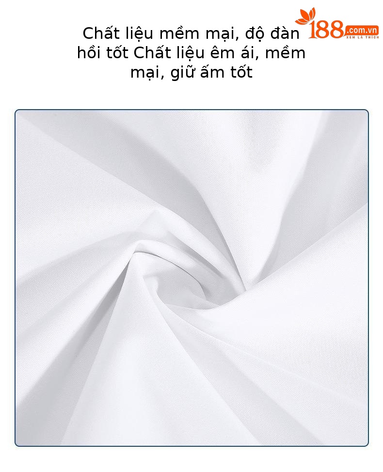 Áo khoác chống gió nam dài tay PGM Golf – thiết kế cổ đứng, nhẹ thoải mái — YF376 Áo khoác nam dài tay màu xanh nước biển, YF376 Áo khoác nam dài tay màu trắng, YF387 Áo khoác dây kéo dài tay nam màu trắng, YF376 Áo khoác nam dài tay màu đỏ chi tiết 56