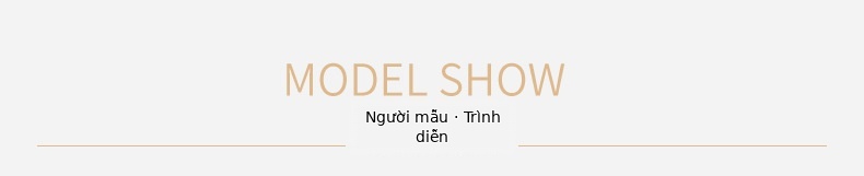 Đầm suông nữ midi trắng thêu hoa tay ngắn cổ chữ V — Trắng chi tiết 1