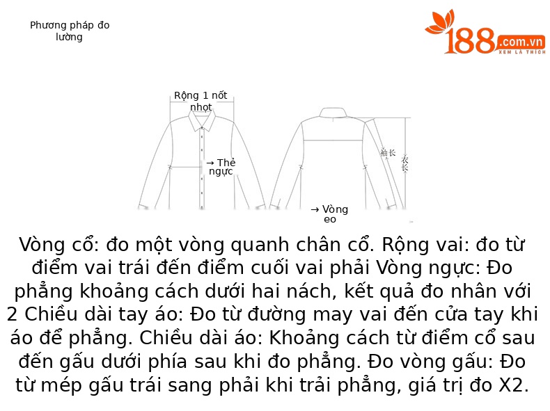 Áo khoác ngắn viền tua rua phong cách tối giản có đệm vai — Màu đen chi tiết 11