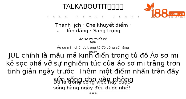 Áo sơ mi sọc thắt eo dài tay nữ phong cách thiết kế — Sọc Ngang Xanh lam chi tiết 2