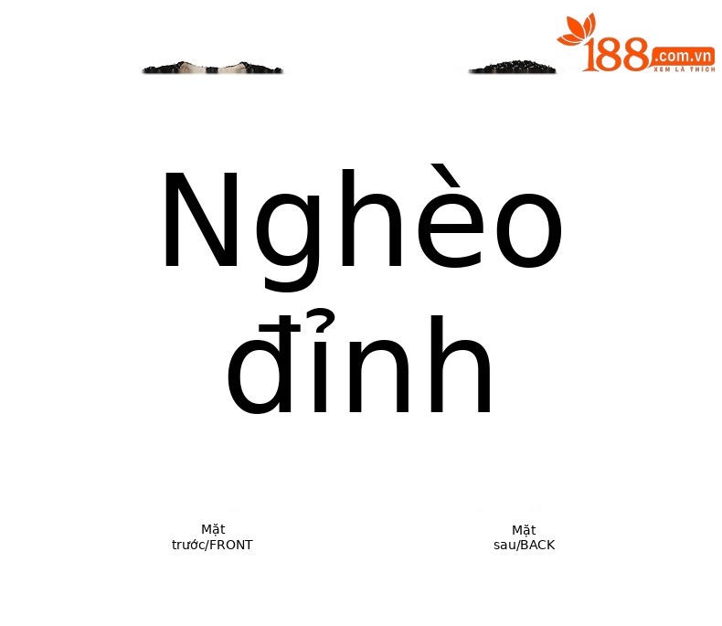 Đầm maxi nữ cổ vuông ren hòa tan phong cách Pháp — Màu đen chi tiết 3