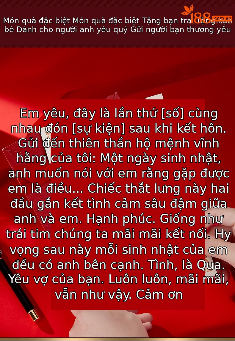 Ví da bò cổ điển dài nam Emperor Paul dung tích lớn cầm tay chi tiết 2