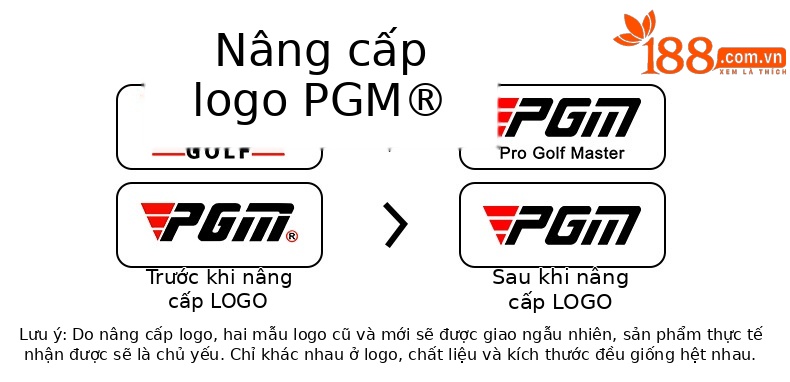 Tất golf nữ moeyes mắt ma thuật co giãn thoáng khí chống vón — Một size chi tiết 38