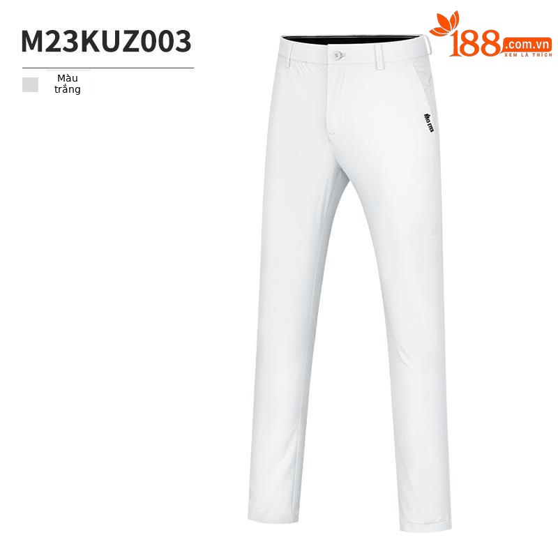 M23KUZ003-màu trắng