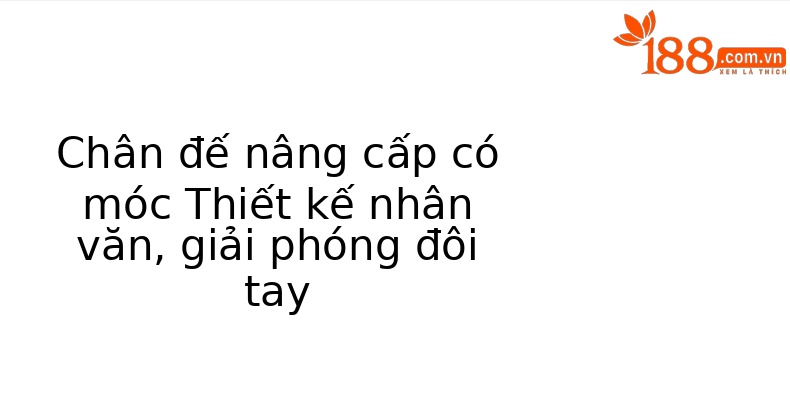 Vali nhựa PC cao cấp chống mài mòn 20 inch – 28 inch cho nam nữ — Chất liệu PC cao cấp màu bạc chi tiết 12