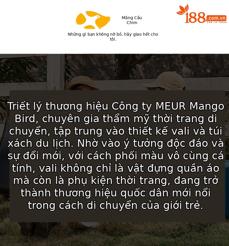 Vali nhựa PC cao cấp chống mài mòn 20 inch – 28 inch cho nam nữ — Chất liệu PC cao cấp màu bạc chi tiết 20