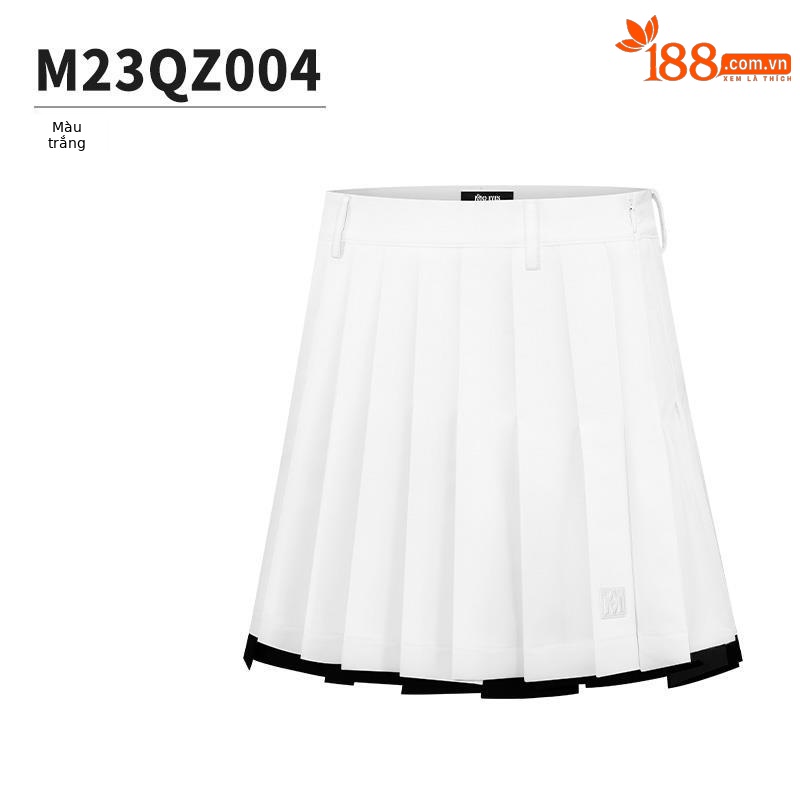 M23QZ004-màu trắng