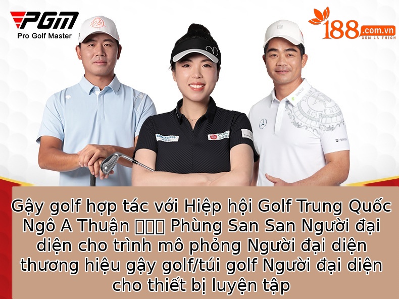 Váy golf nữ xếp ly Moyes dáng dài sau ngắn trước, có lót chống hở — M23QZ004-Đen, M23QZ004-màu trắng chi tiết 1
