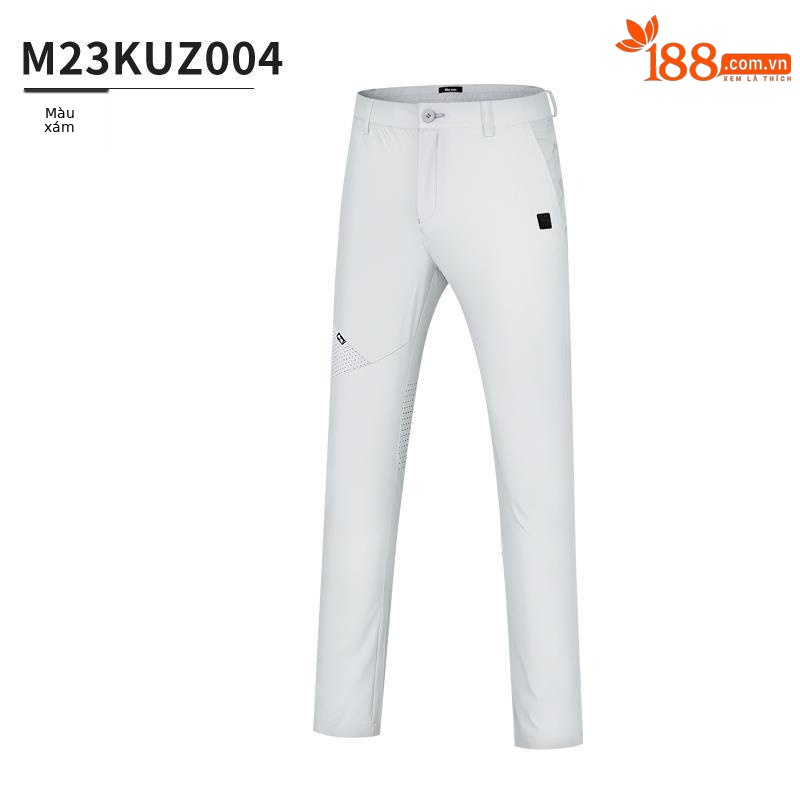 M23KUZ004-màu xám