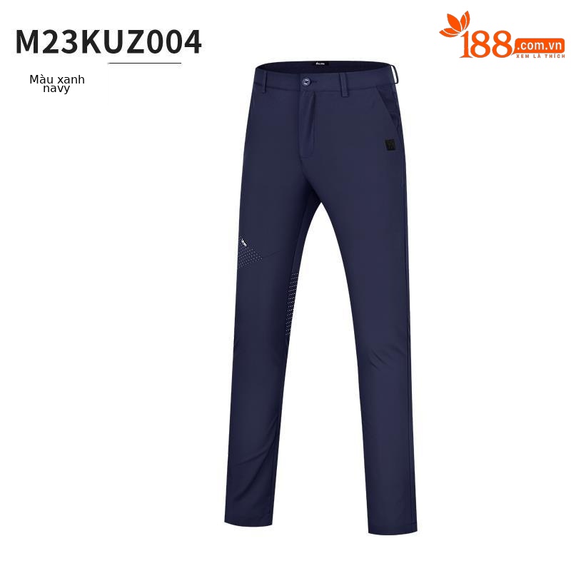 M23KUZ004-màu xanh hải quân