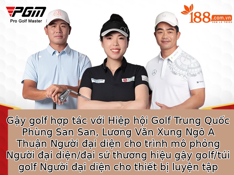Quần golf nam dài mùa hè Moeyes – chất liệu thấm hút nhanh khô, thoáng khí — M23KUZ004-màu trắng, M23KUZ004-màu xám, M23KUZ004-Đen, M23KUZ004-màu xanh hải quân chi tiết 1