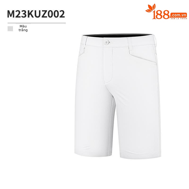M23KUZ002-màu trắng